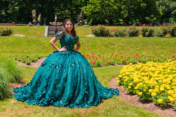 DSC09518-315
