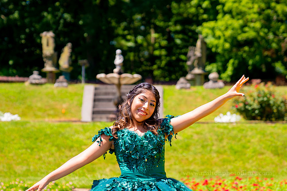 DSC09521-318