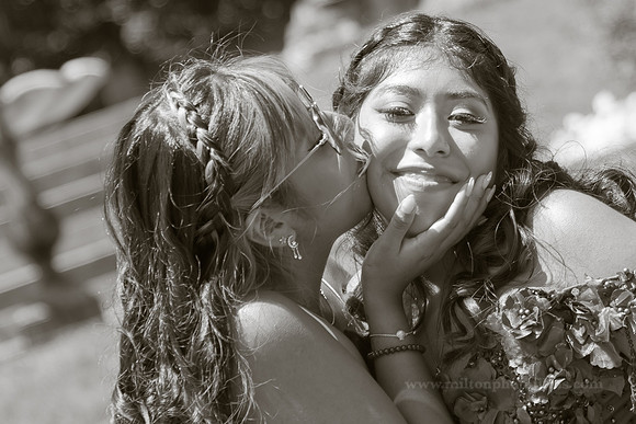 DSC09526-322