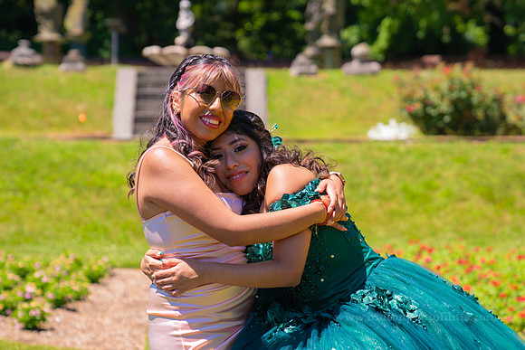 DSC09525-321