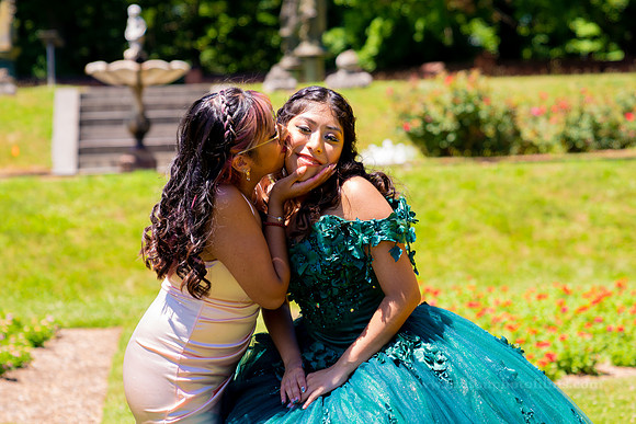 DSC09527-323