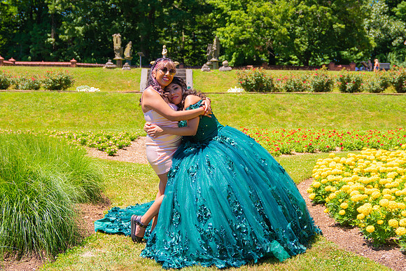 DSC09524-320