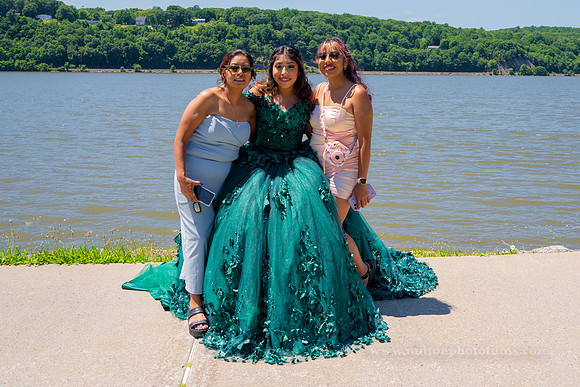 DSC09536-326