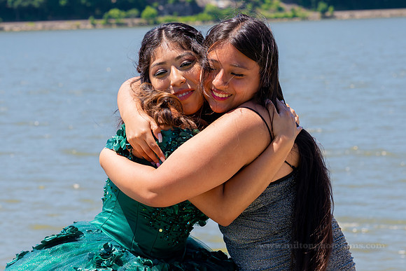DSC09541-330