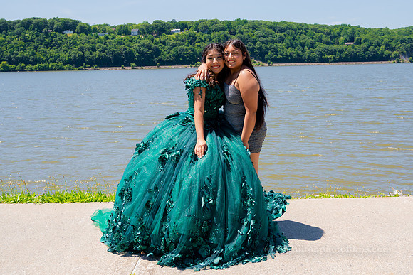 DSC09539-328