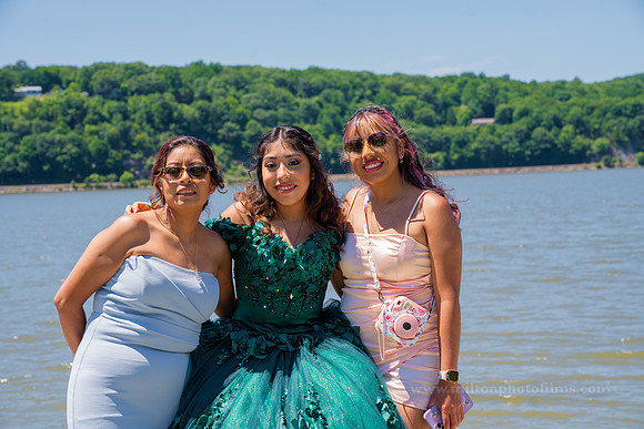 DSC09538-327
