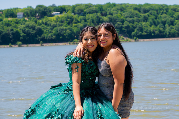 DSC09540-329