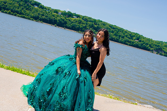 DSC09544-332