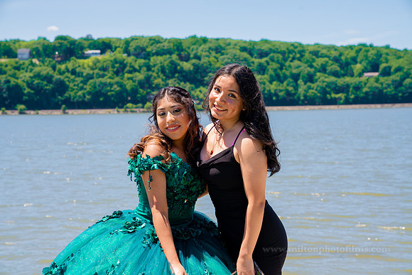 DSC09545-333