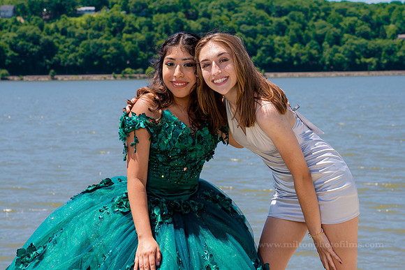 DSC09547-335