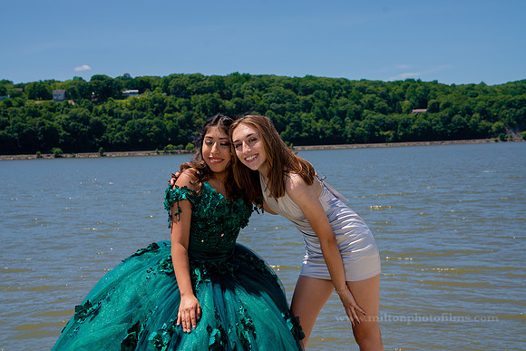 DSC09548-336