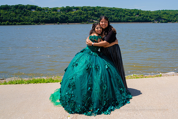 DSC09554-340
