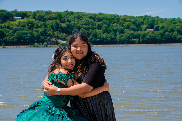 DSC09555-341