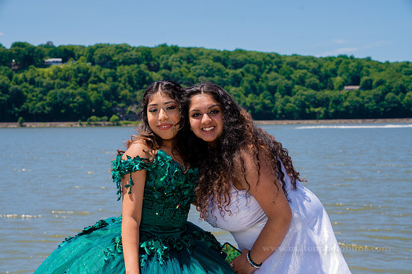 DSC09552-338