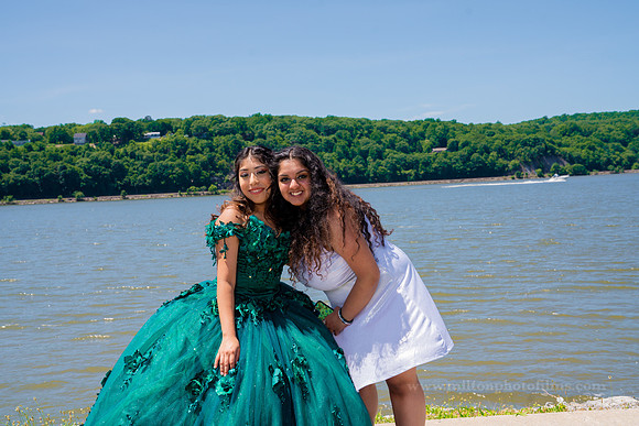 DSC09553-339