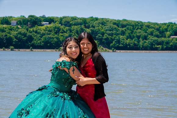 DSC09556-342