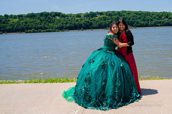 DSC09557-343