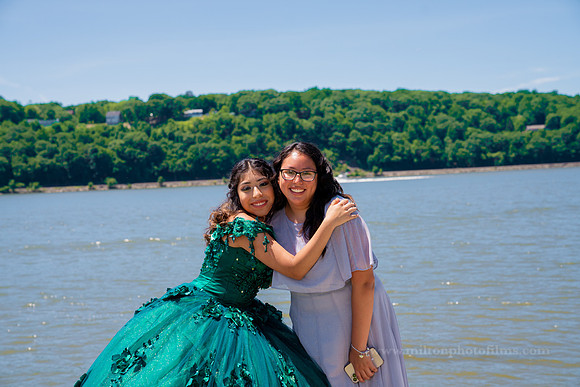 DSC09560-346