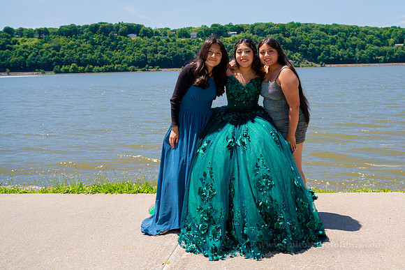 DSC09561-347