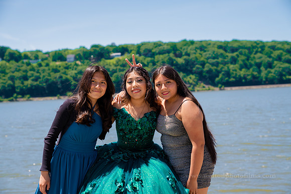 DSC09564-349