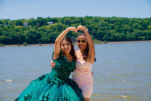 DSC09566-351