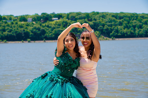 DSC09567-352