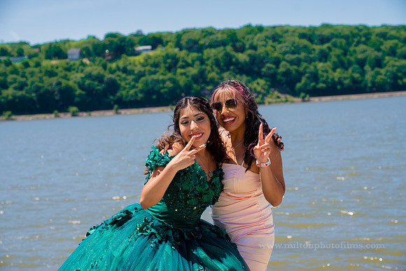 DSC09568-353