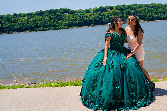 DSC09570-355
