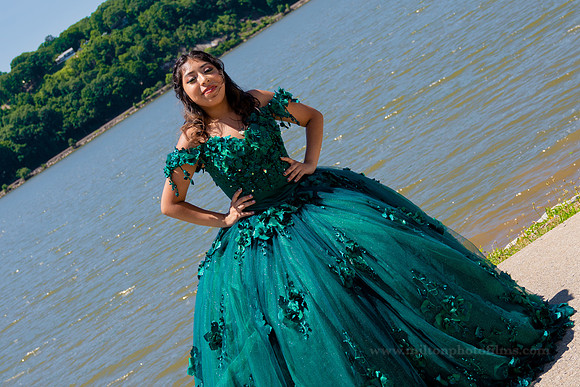 DSC09576-357