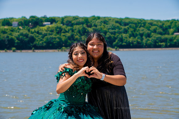 DSC09571-356