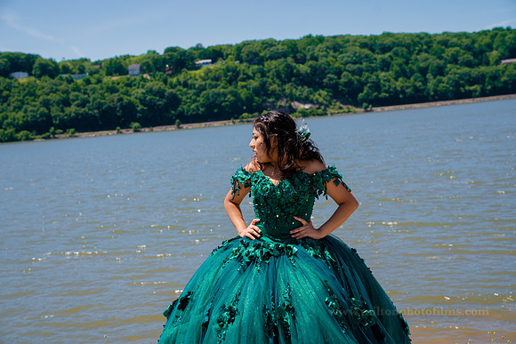 DSC09577-358