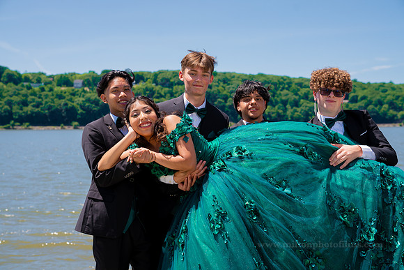 DSC09584-364