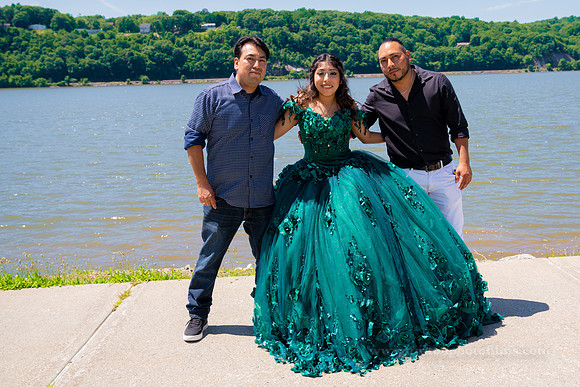 DSC09600-374