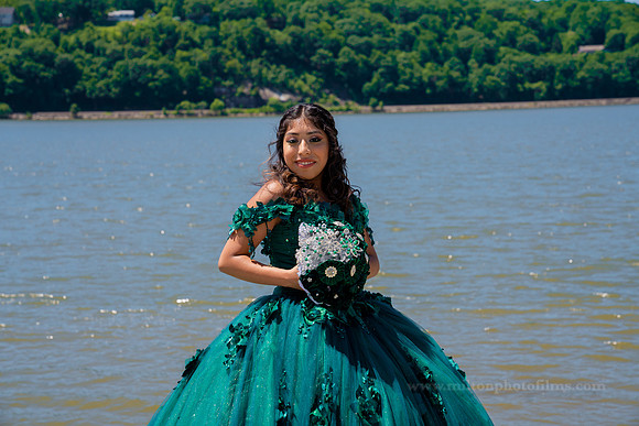DSC09609-382