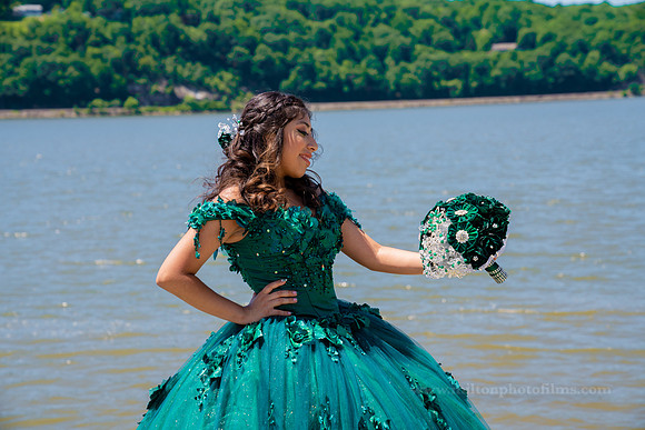 DSC09614-387