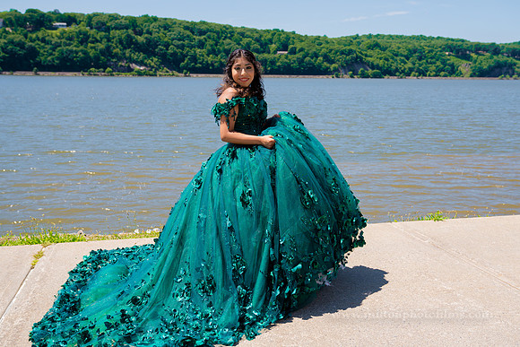 DSC09615-388
