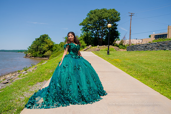 DSC09620-392