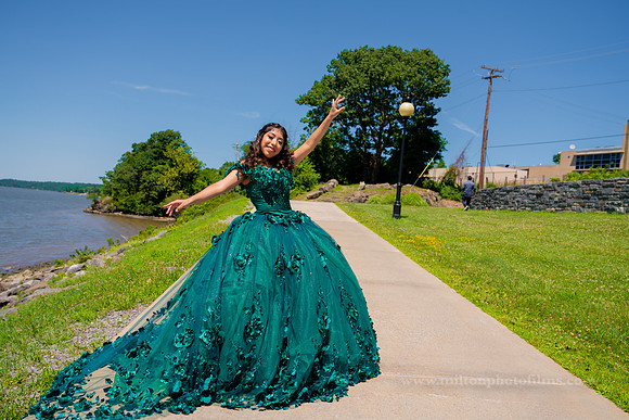 DSC09622-393