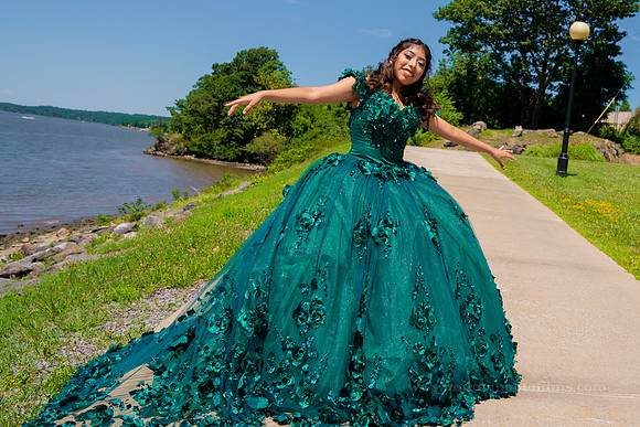 DSC09628-399