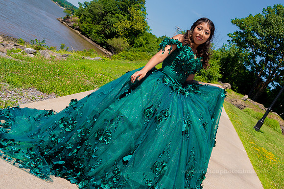 DSC09633-402
