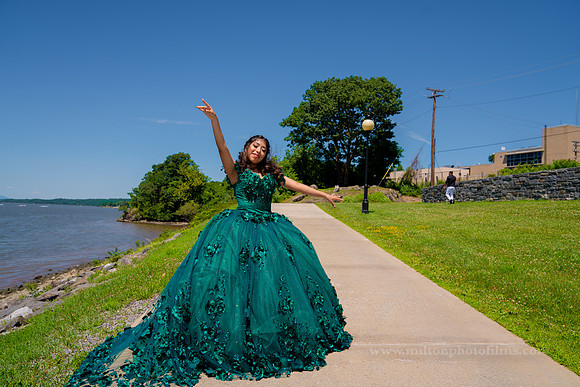 DSC09627-398
