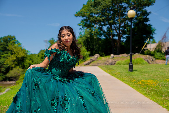DSC09629-400