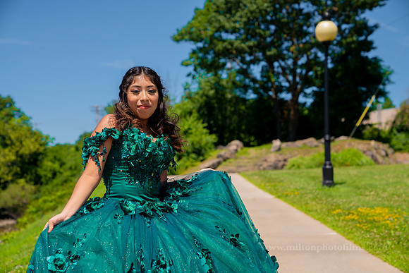 DSC09631-401