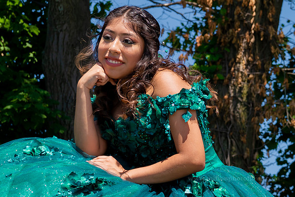 DSC09644-411