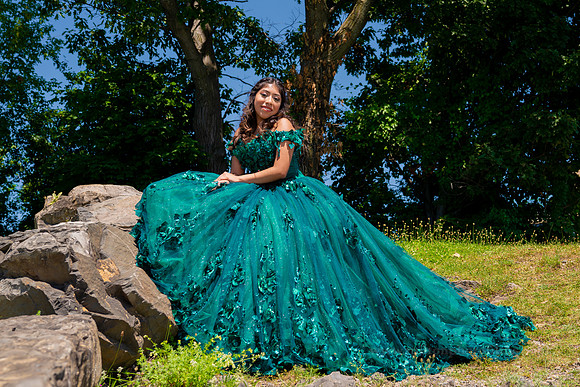 DSC09640-407