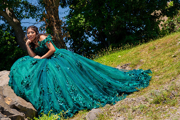 DSC09643-410
