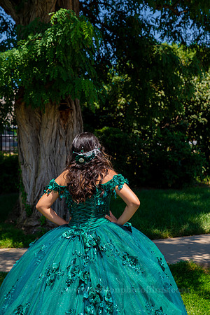 DSC09650-416