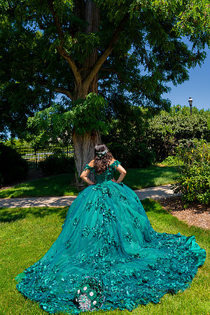 DSC09649-415