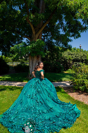 DSC09652-418