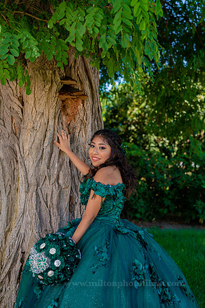 DSC09658-423